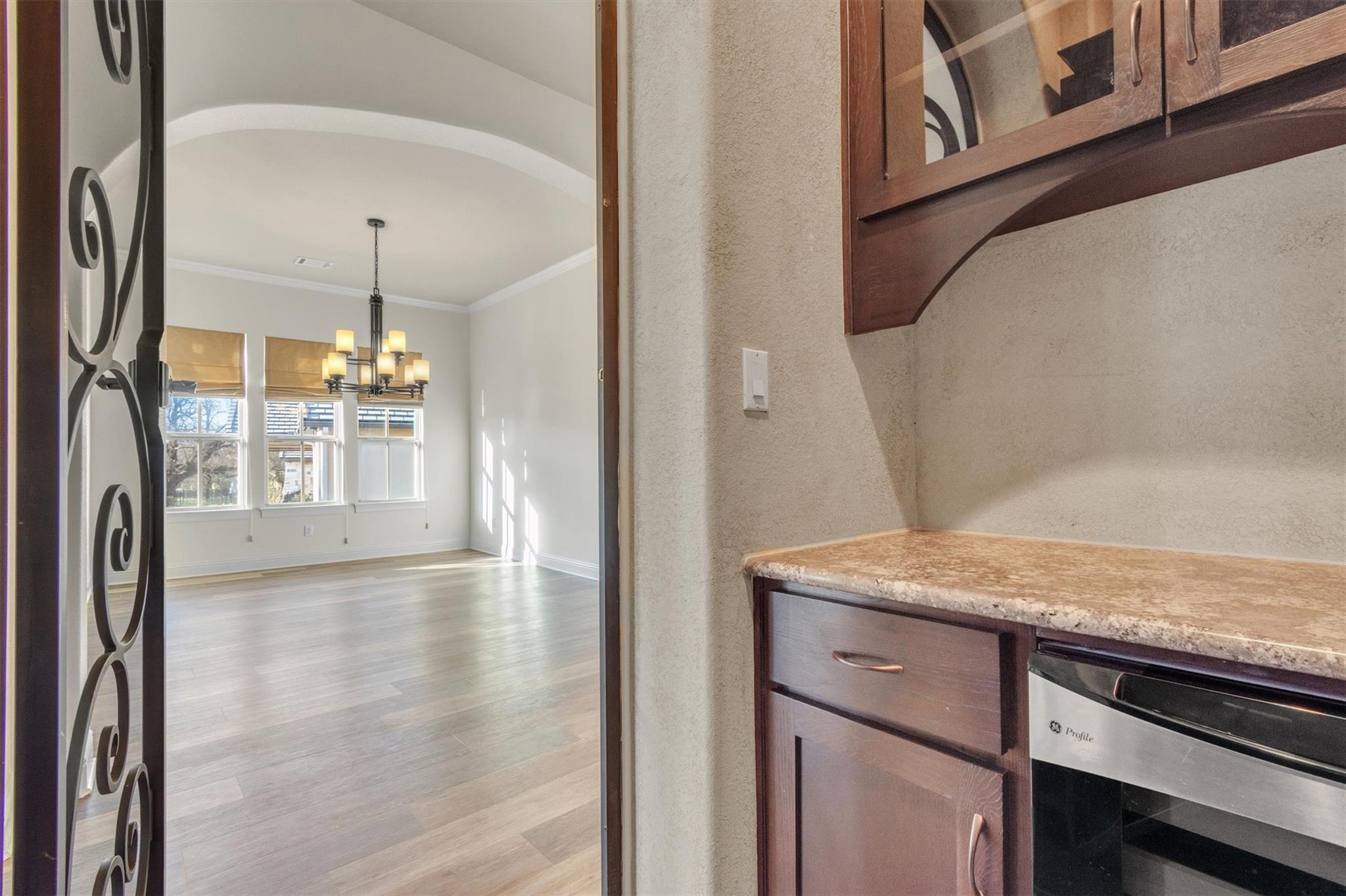 216 Cimarron Hills TRL E