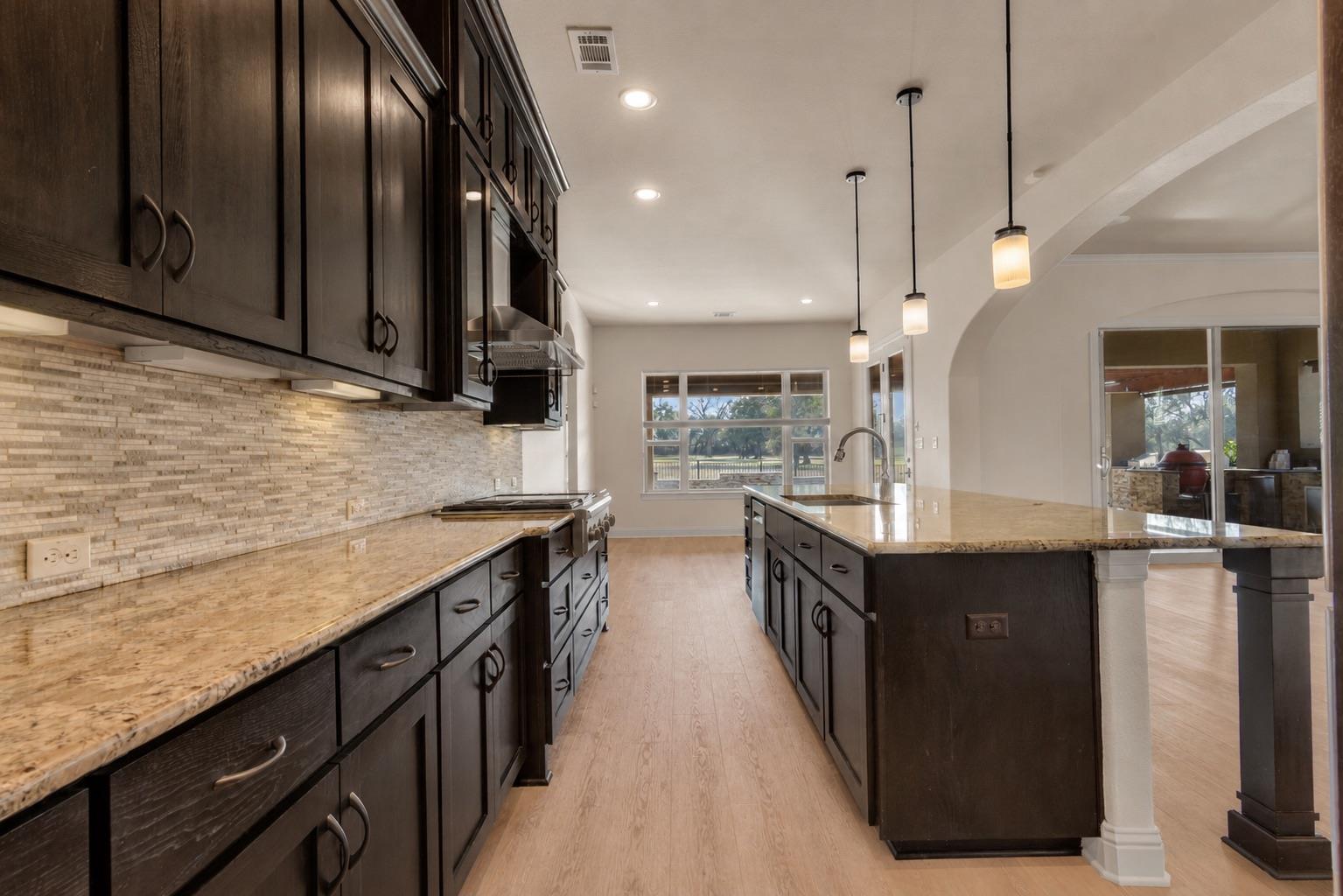 216 Cimarron Hills TRL E