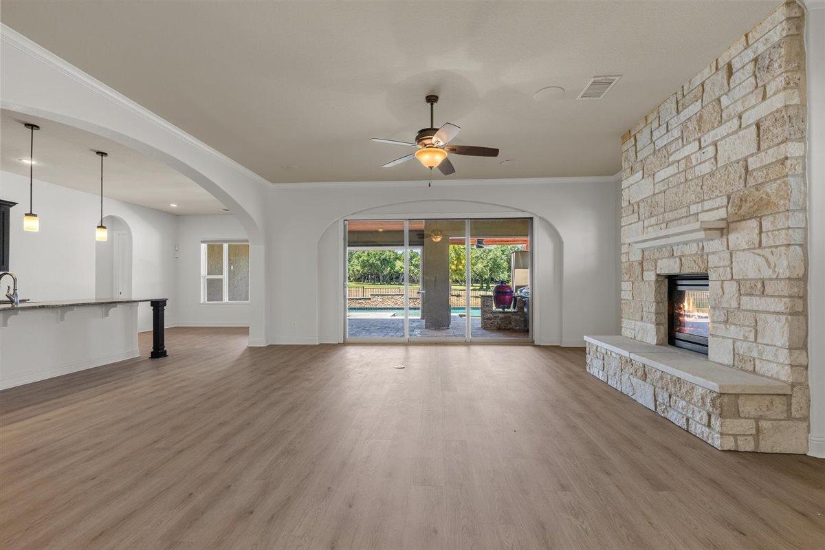 216 Cimarron Hills TRL E
