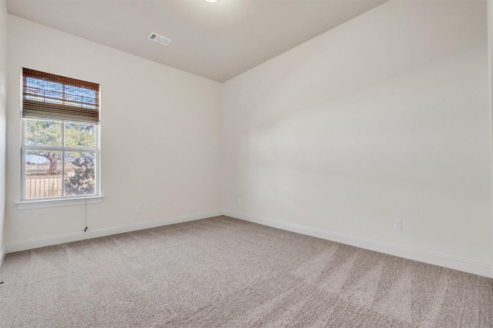216 Cimarron Hills TRL E