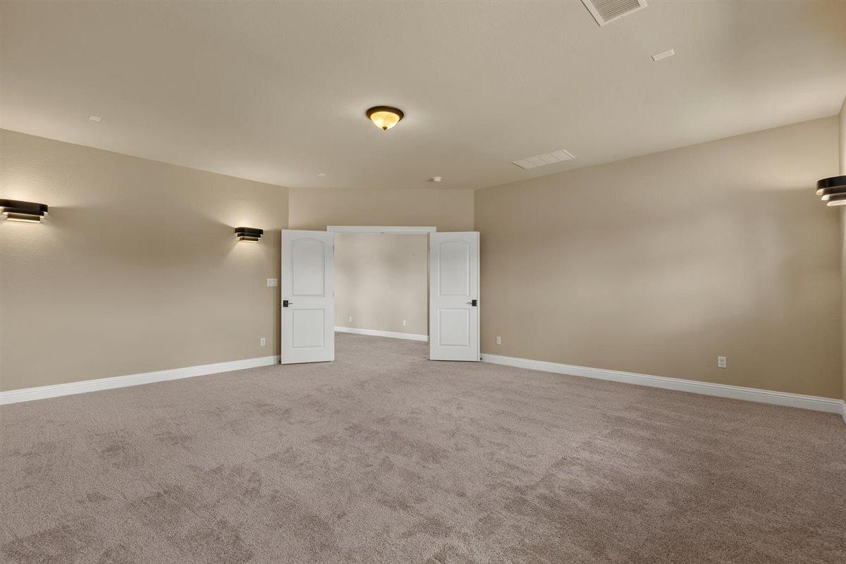 216 Cimarron Hills TRL E