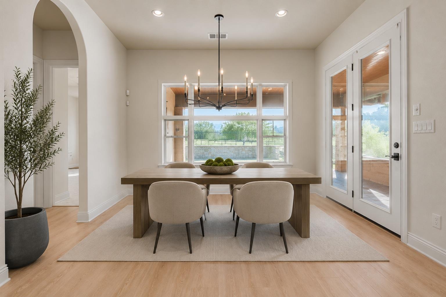 216 Cimarron Hills TRL E