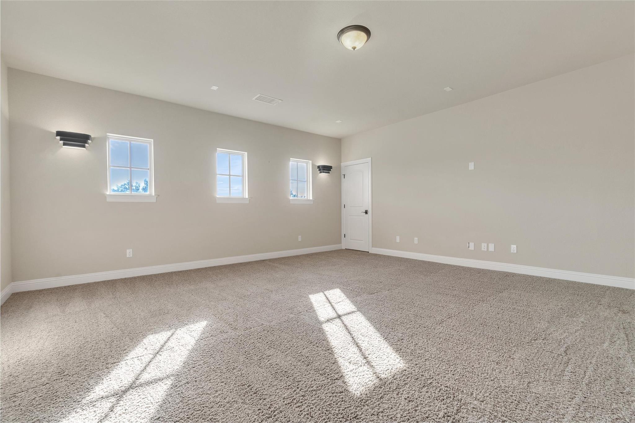 216 Cimarron Hills TRL E