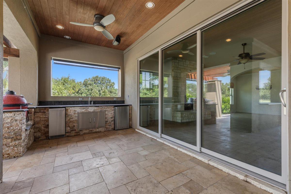216 Cimarron Hills TRL E