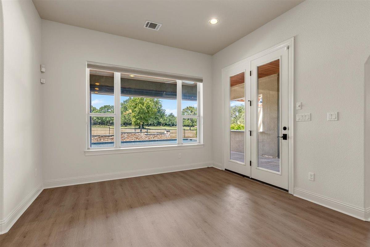 216 Cimarron Hills TRL E