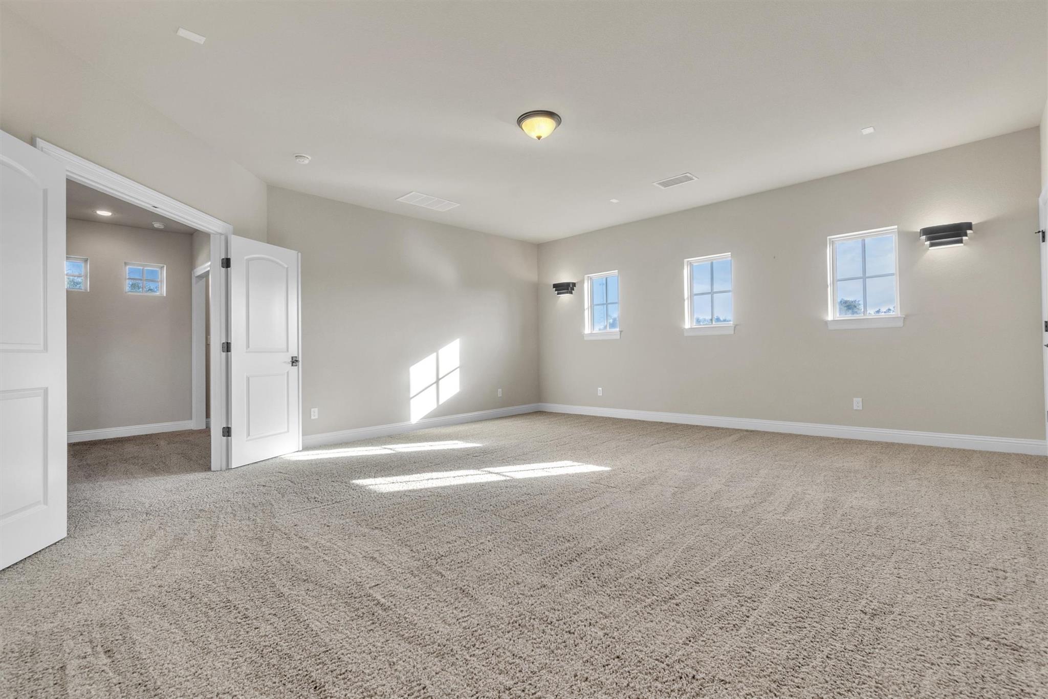 216 Cimarron Hills TRL E