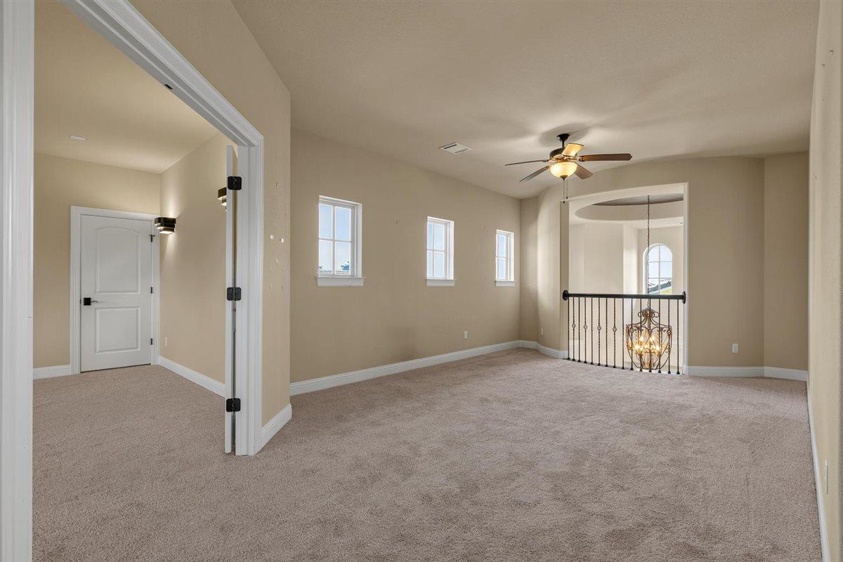 216 Cimarron Hills TRL E