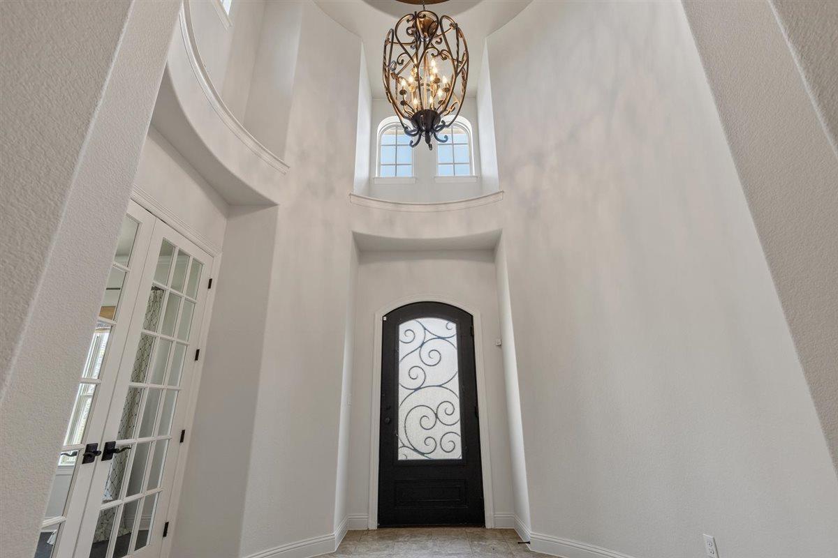 216 Cimarron Hills TRL E
