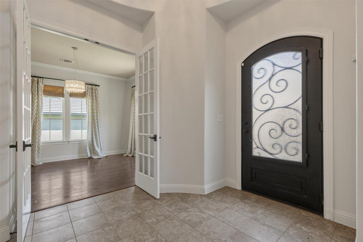 216 Cimarron Hills TRL E