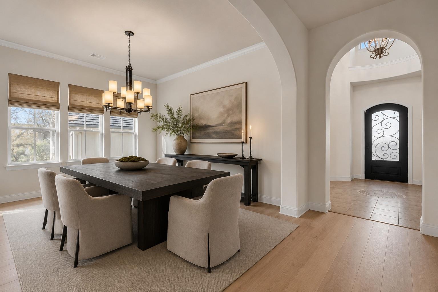 216 Cimarron Hills TRL E