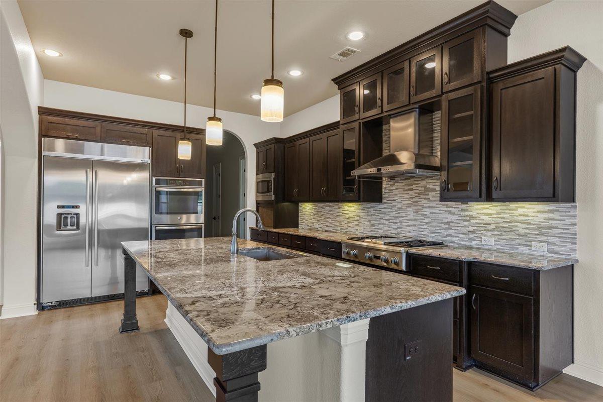 216 Cimarron Hills TRL E