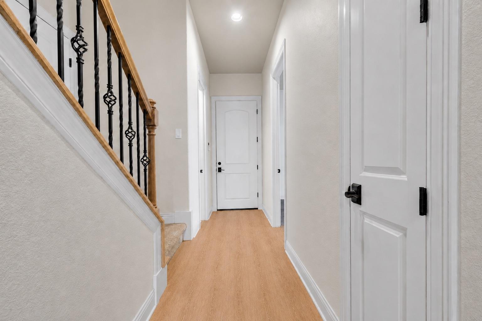 216 Cimarron Hills TRL E