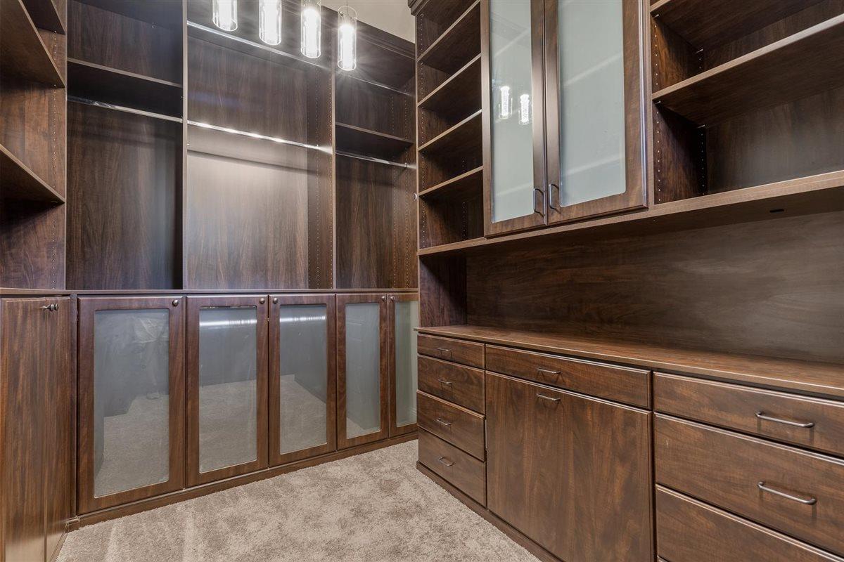 216 Cimarron Hills TRL E