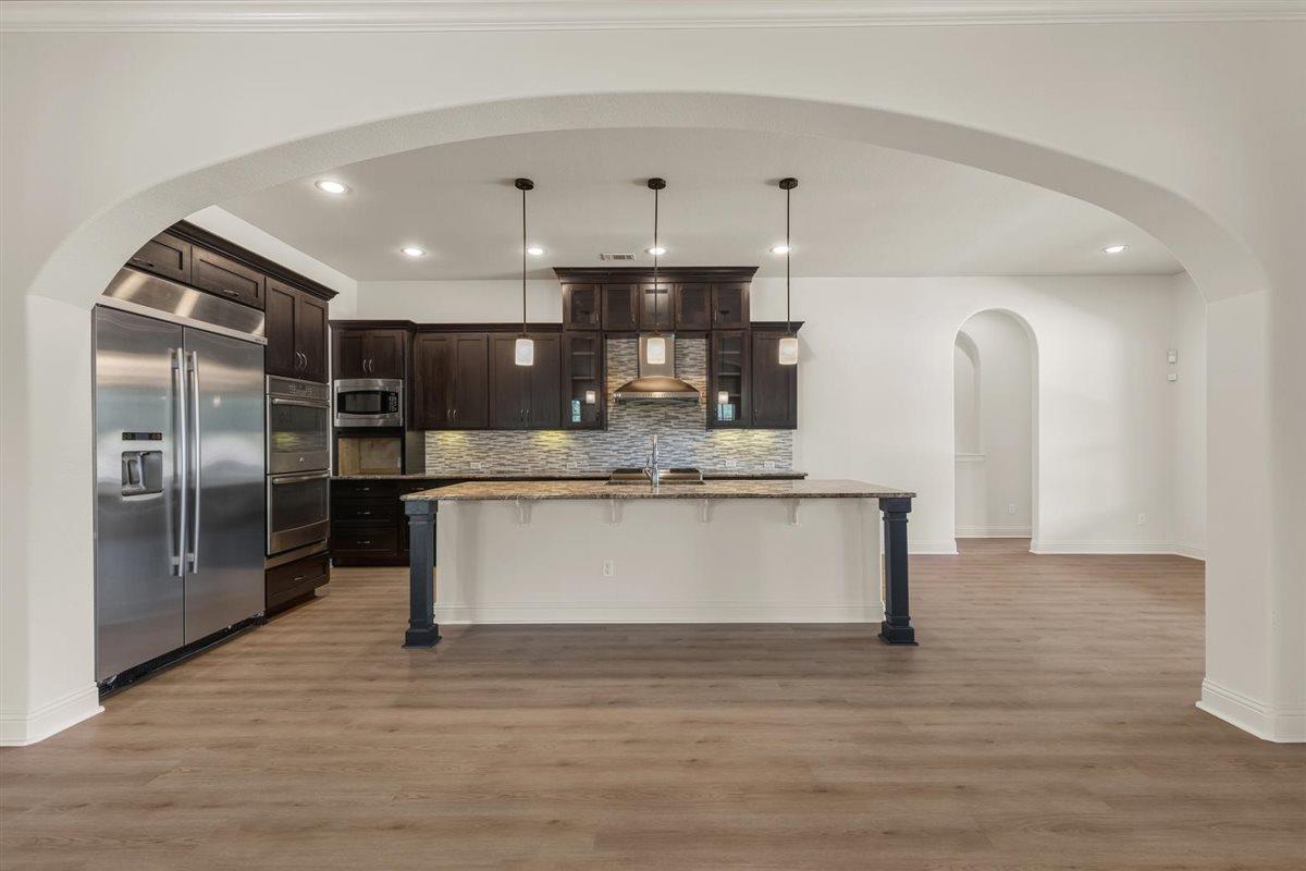 216 Cimarron Hills TRL E