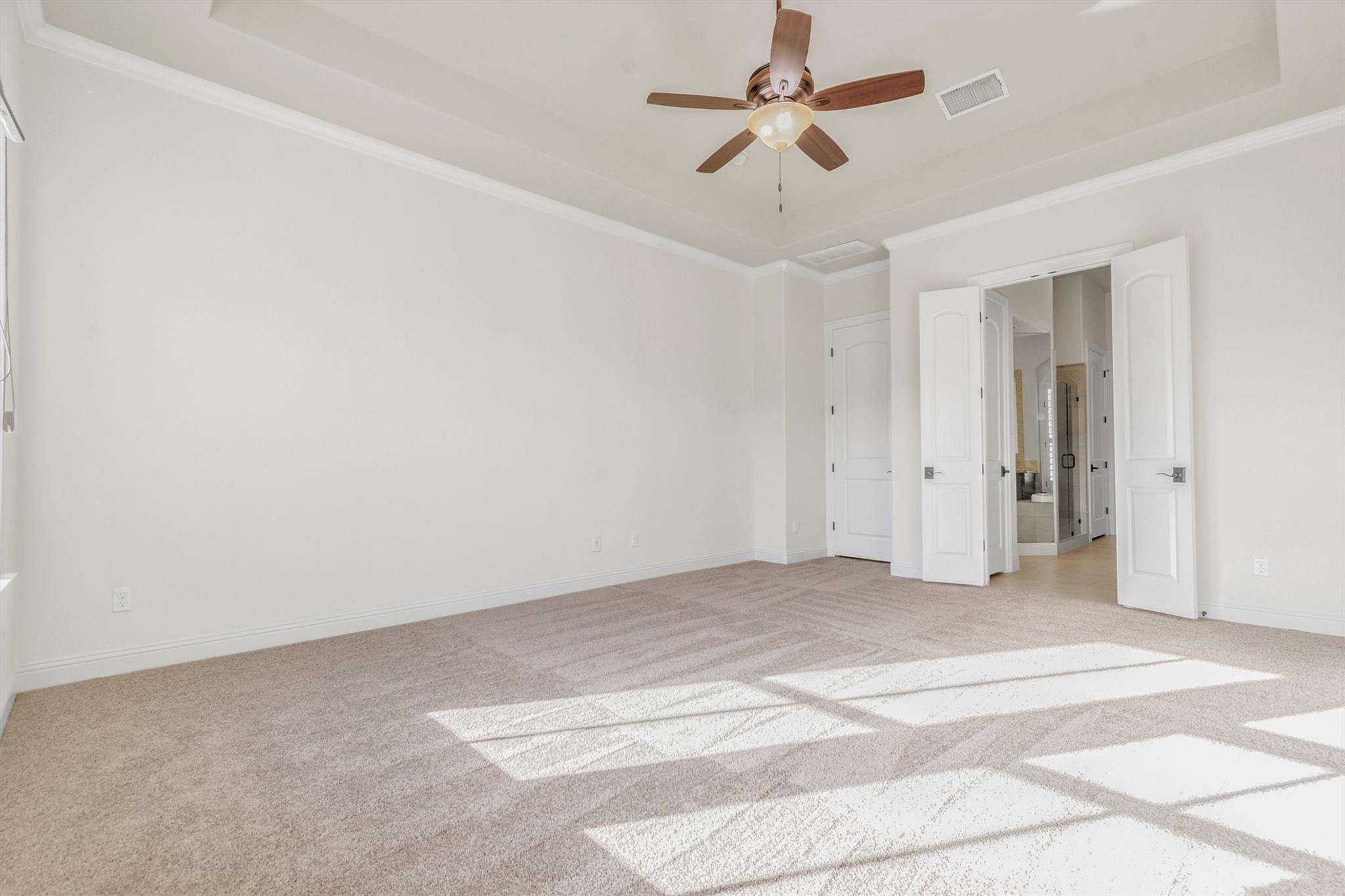 216 Cimarron Hills TRL E