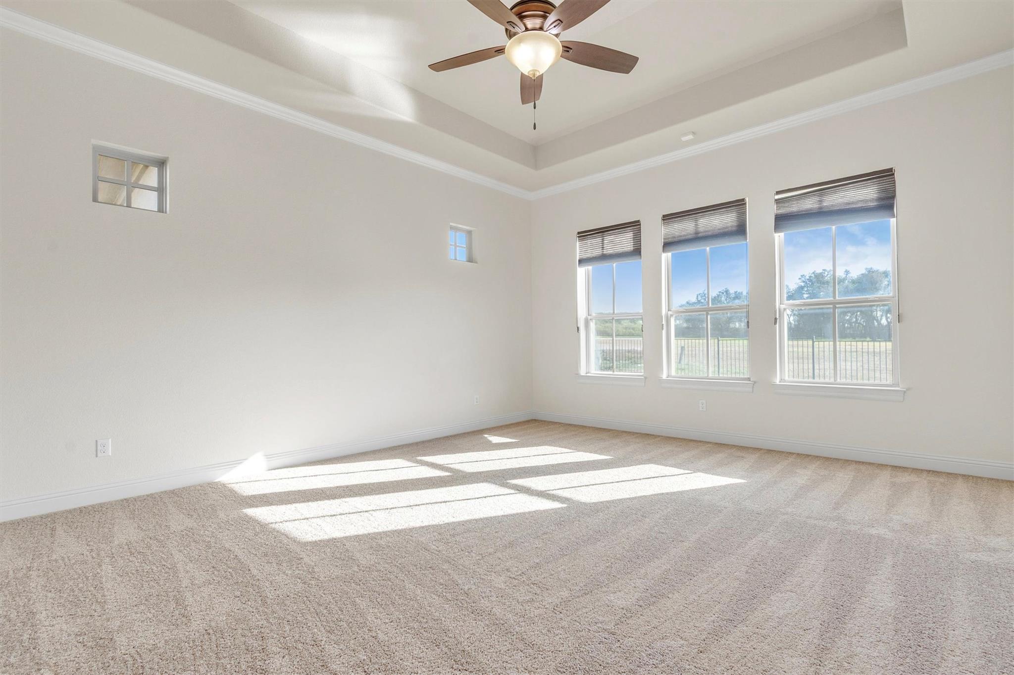 216 Cimarron Hills TRL E