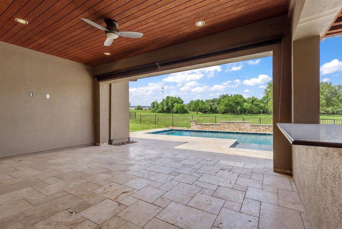 216 Cimarron Hills TRL E