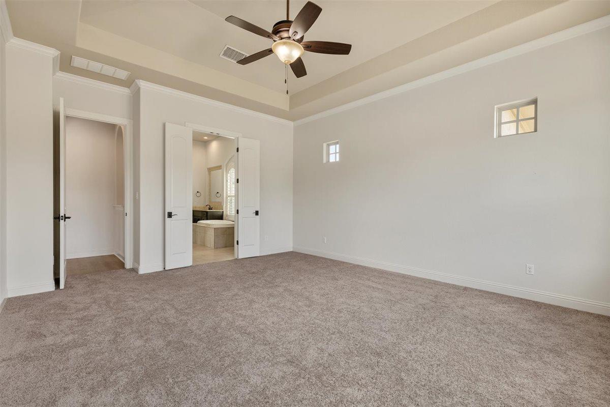 216 Cimarron Hills TRL E