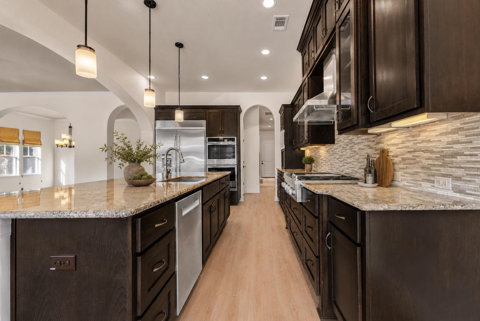 216 Cimarron Hills TRL E