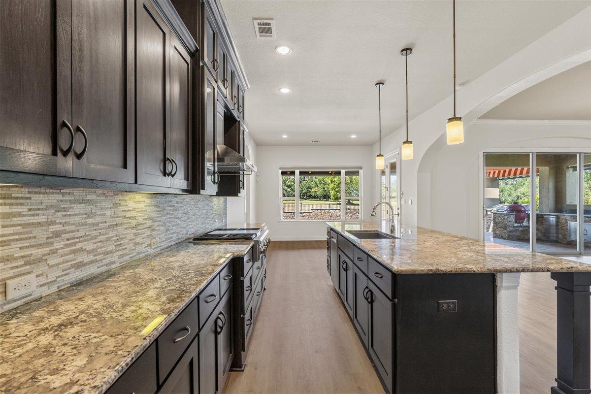 216 Cimarron Hills TRL E