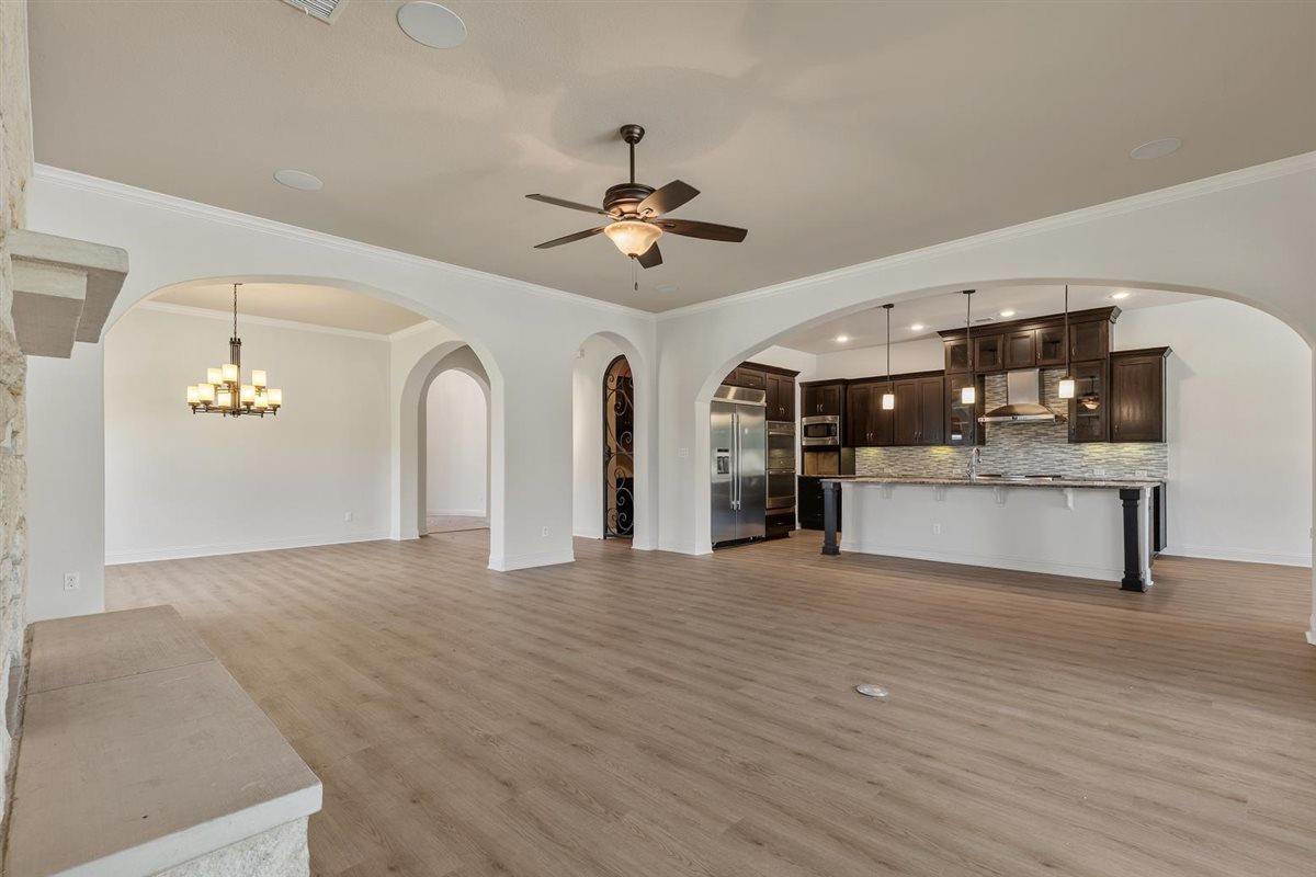 216 Cimarron Hills TRL E