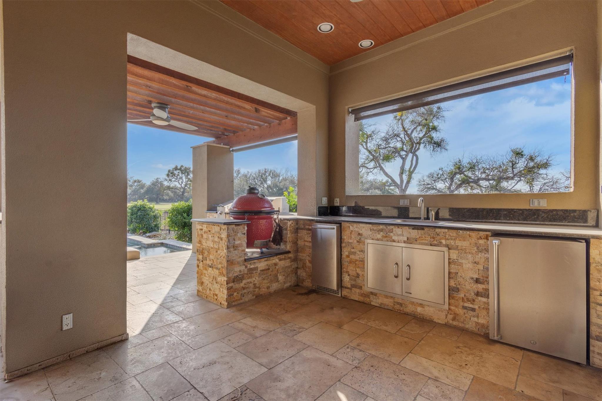 216 Cimarron Hills TRL E