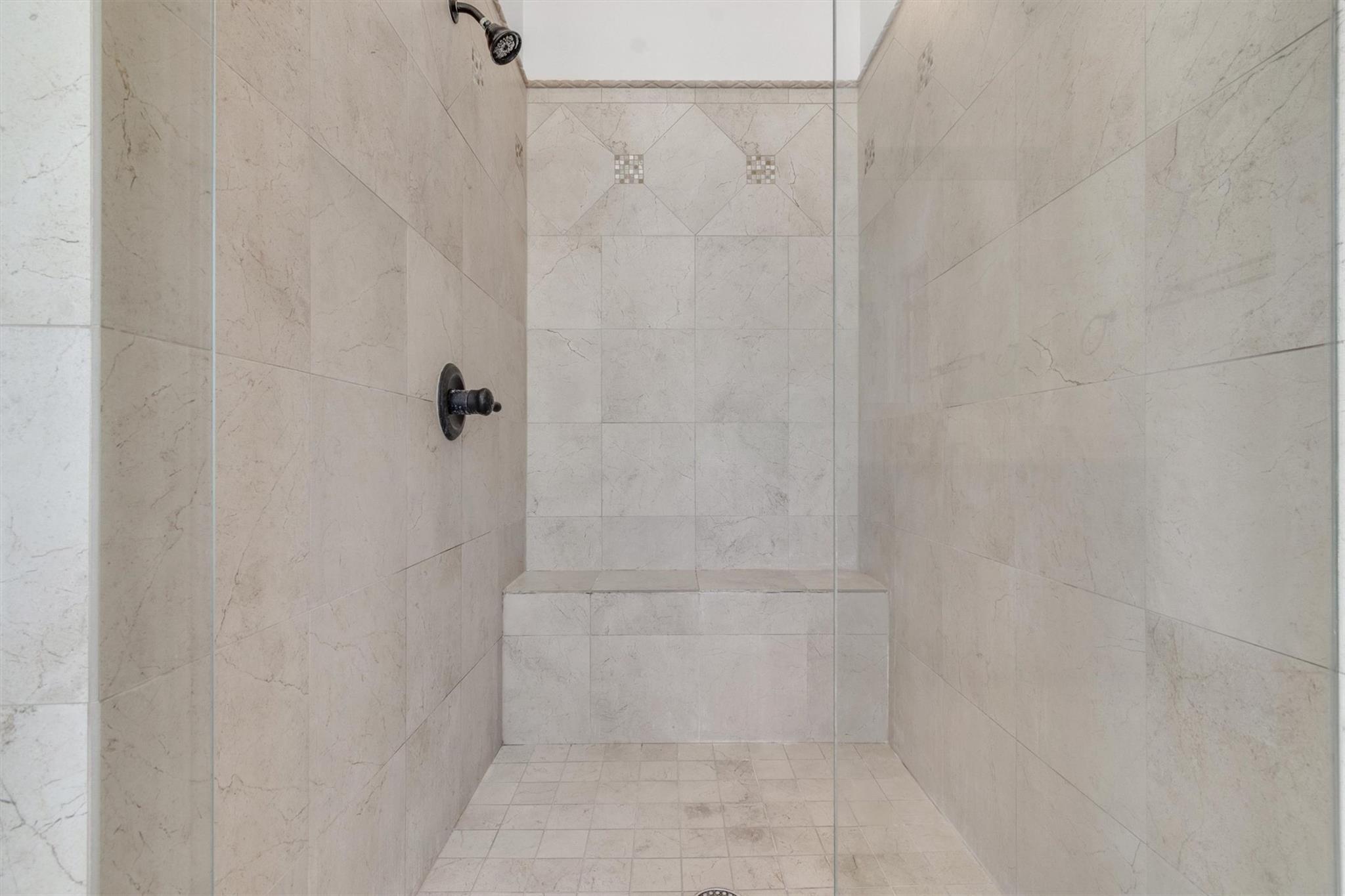 216 Cimarron Hills TRL E