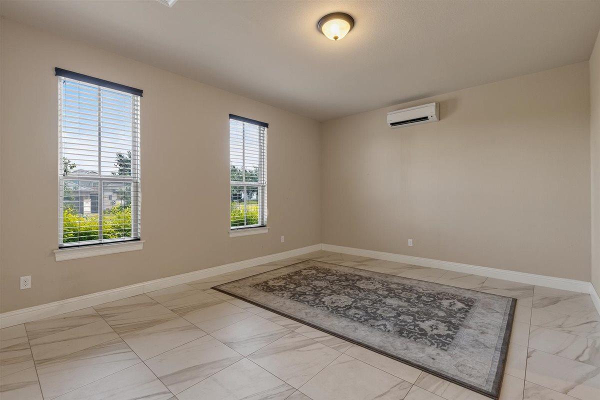 216 Cimarron Hills TRL E