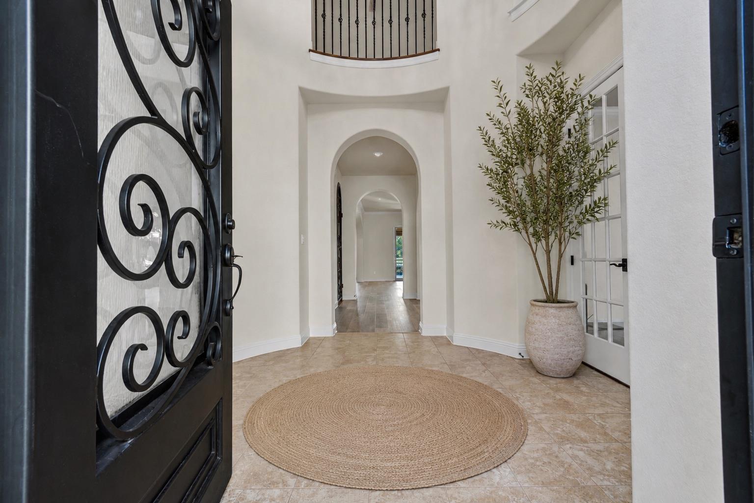 216 Cimarron Hills TRL E