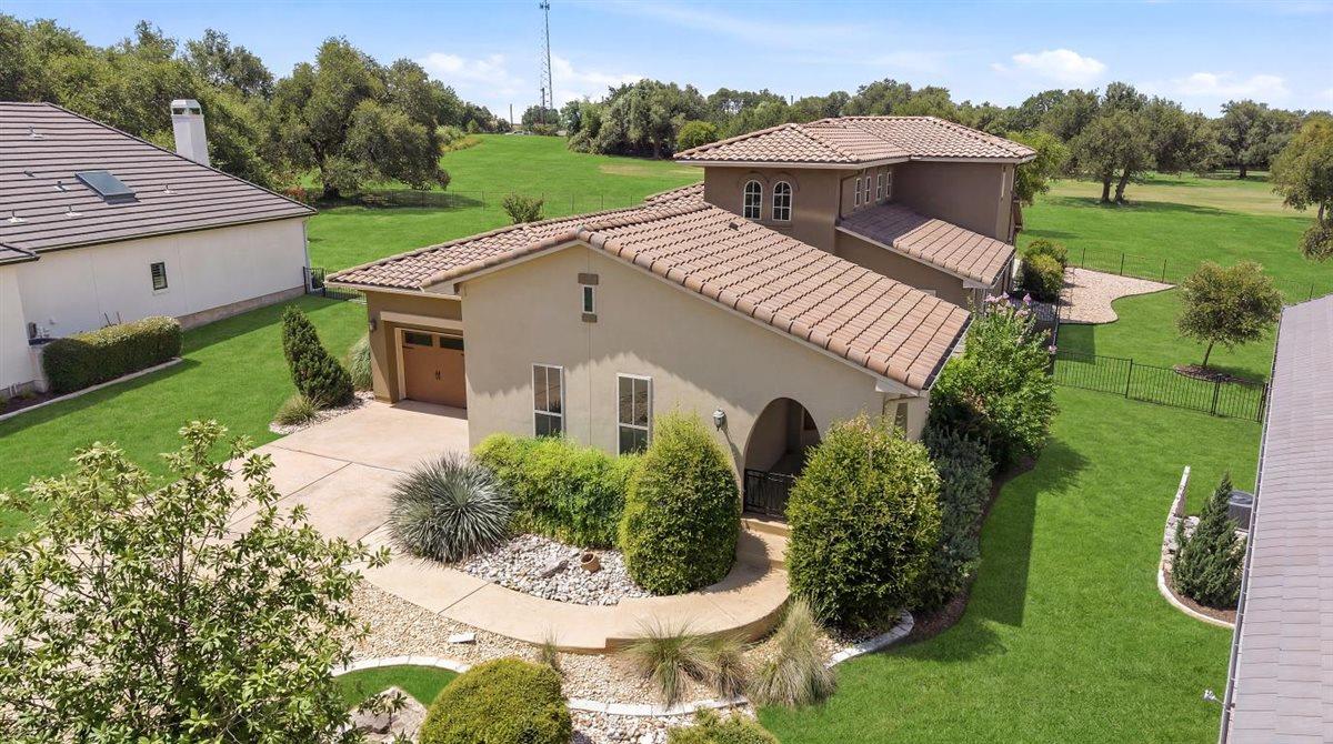 216 Cimarron Hills TRL E