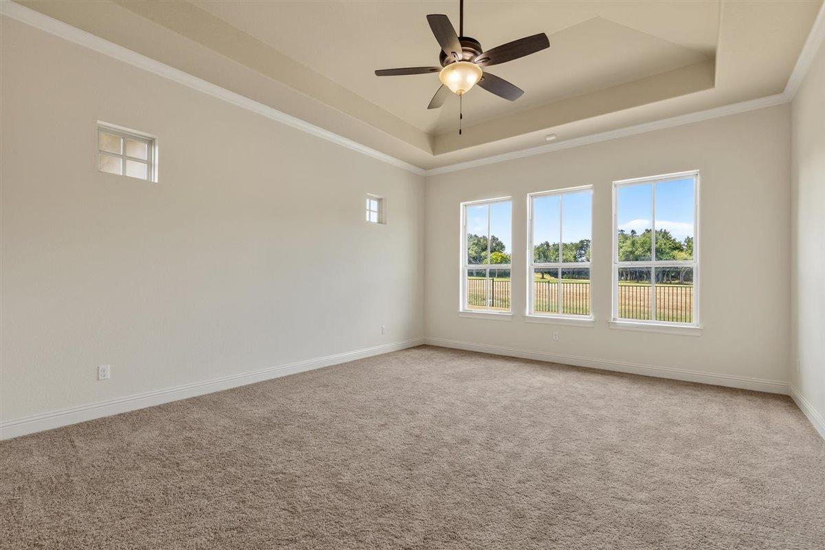 216 Cimarron Hills TRL E