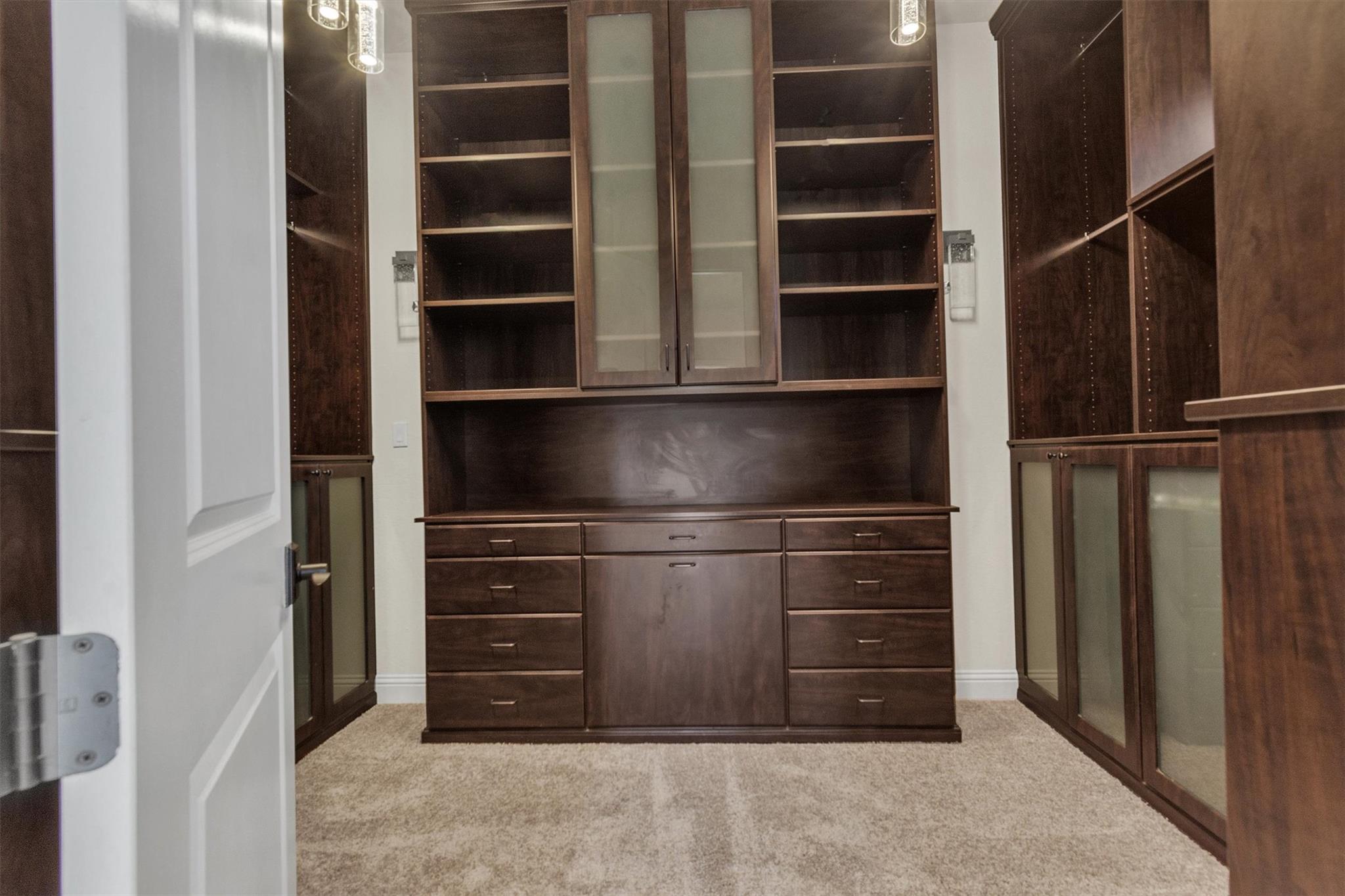 216 Cimarron Hills TRL E