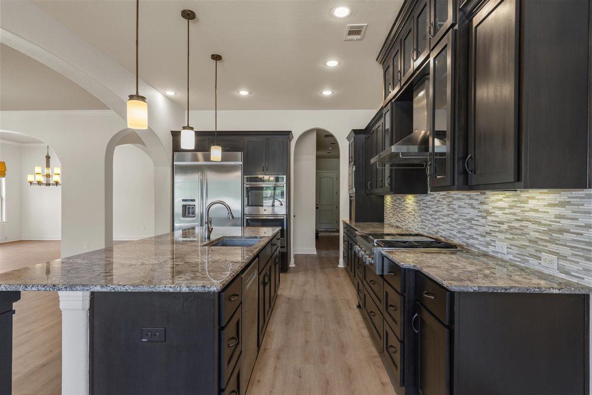 216 Cimarron Hills TRL E