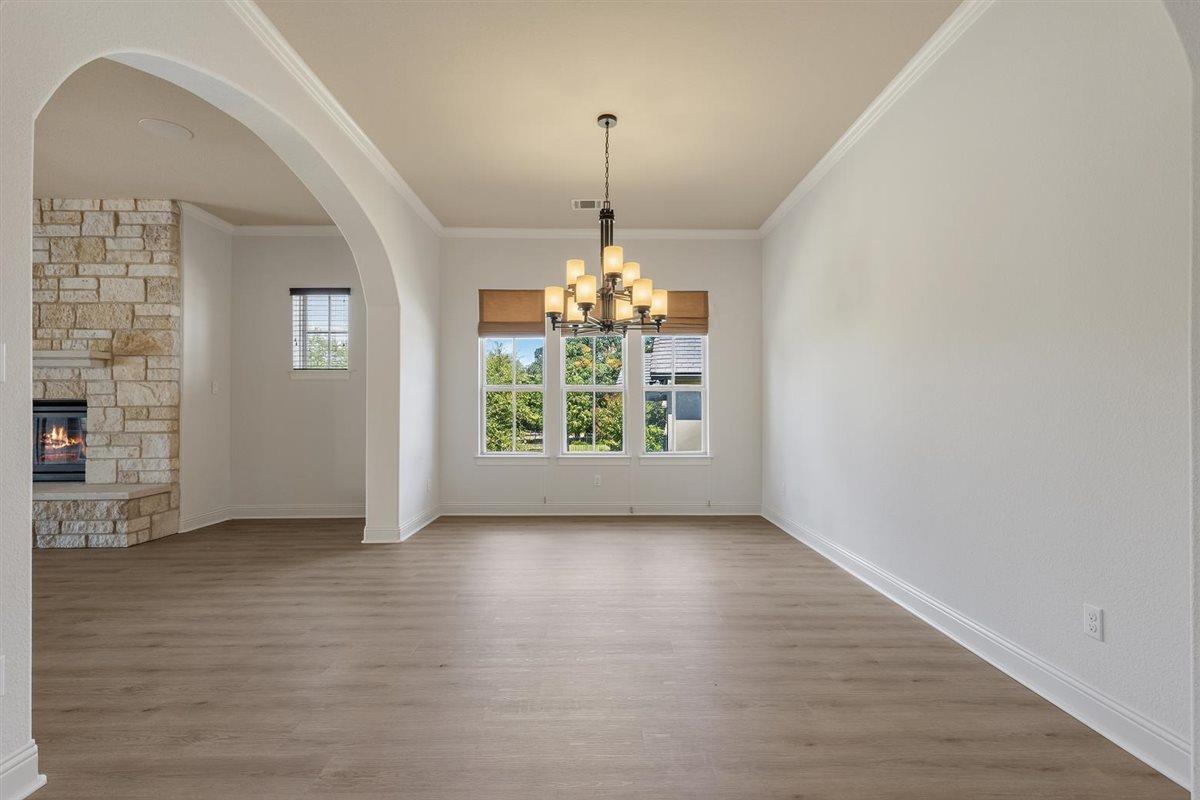 216 Cimarron Hills TRL E