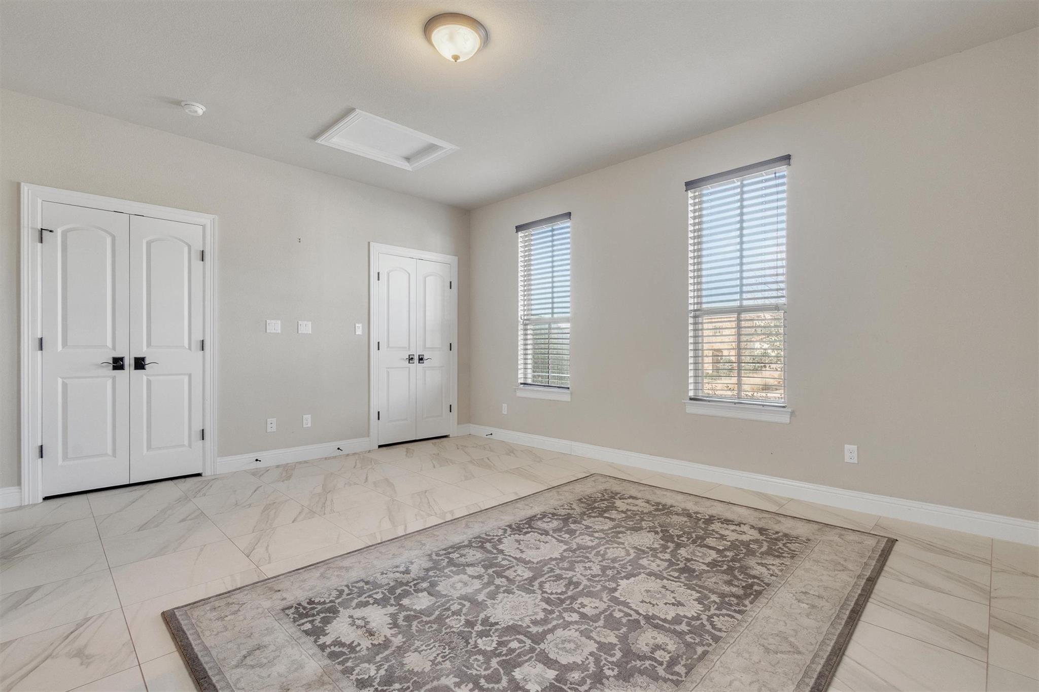 216 Cimarron Hills TRL E