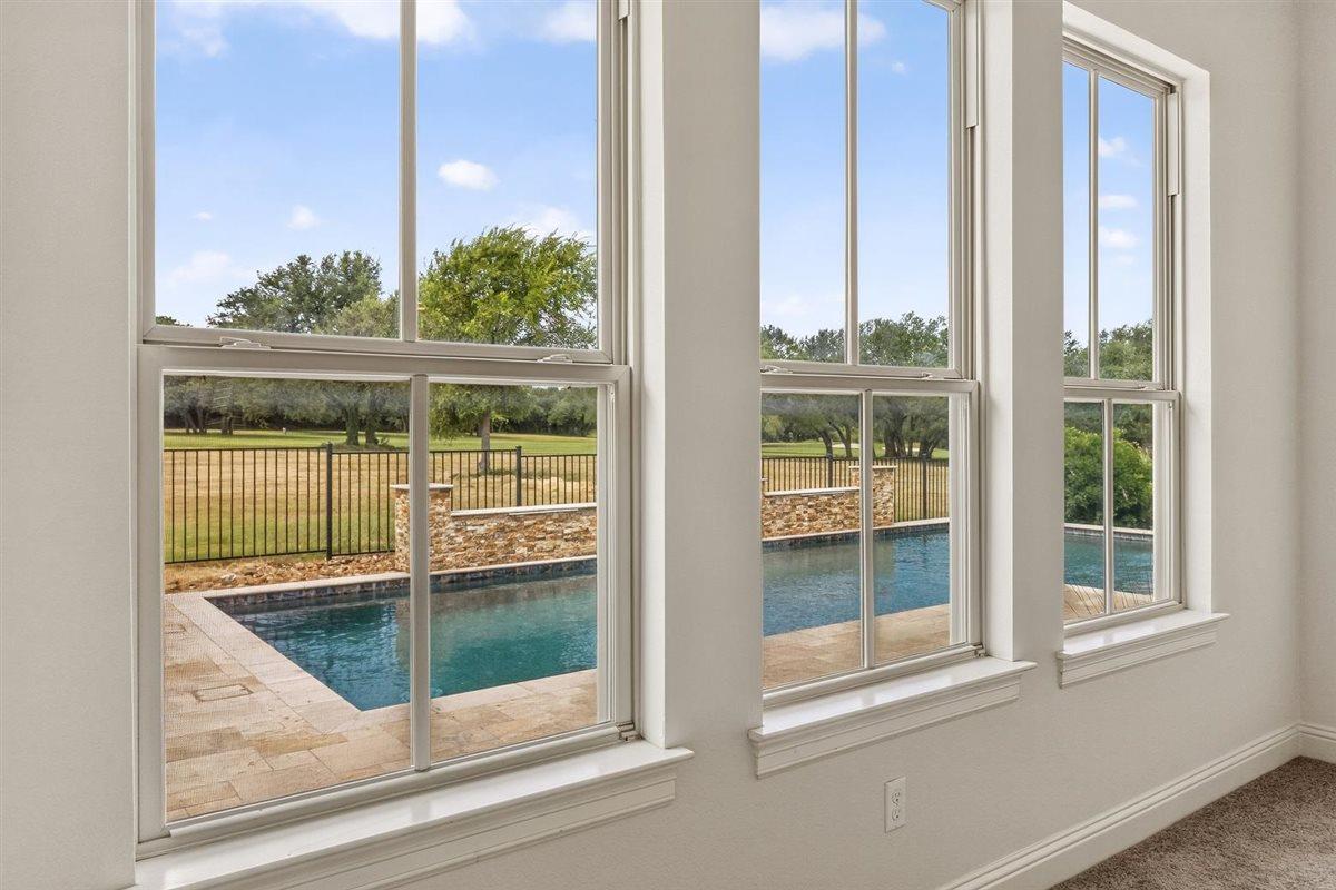 216 Cimarron Hills TRL E
