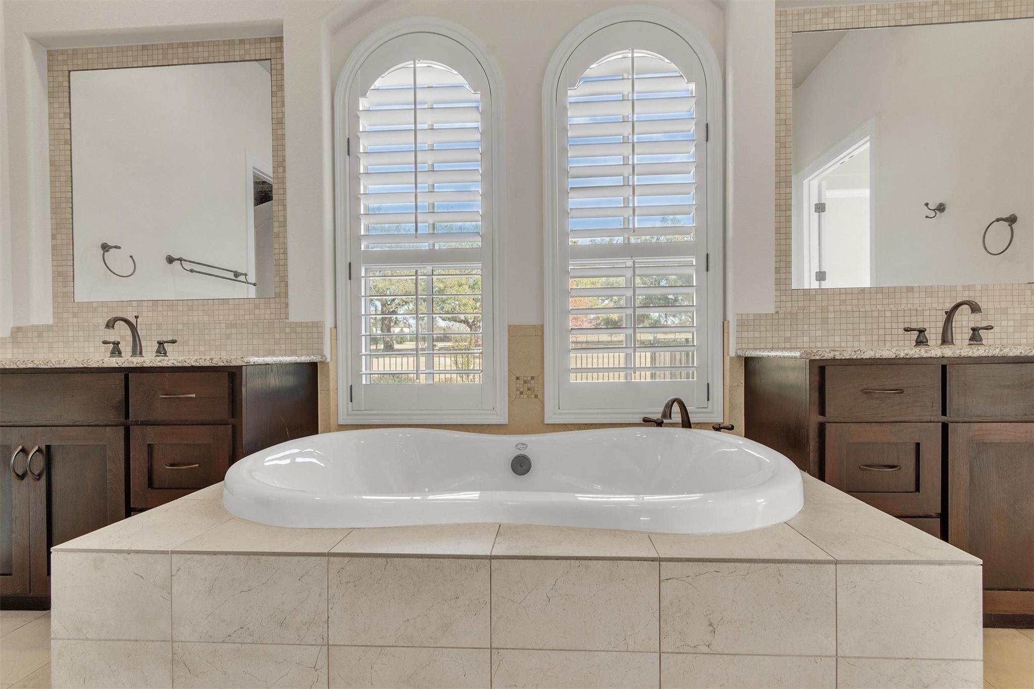 216 Cimarron Hills TRL E