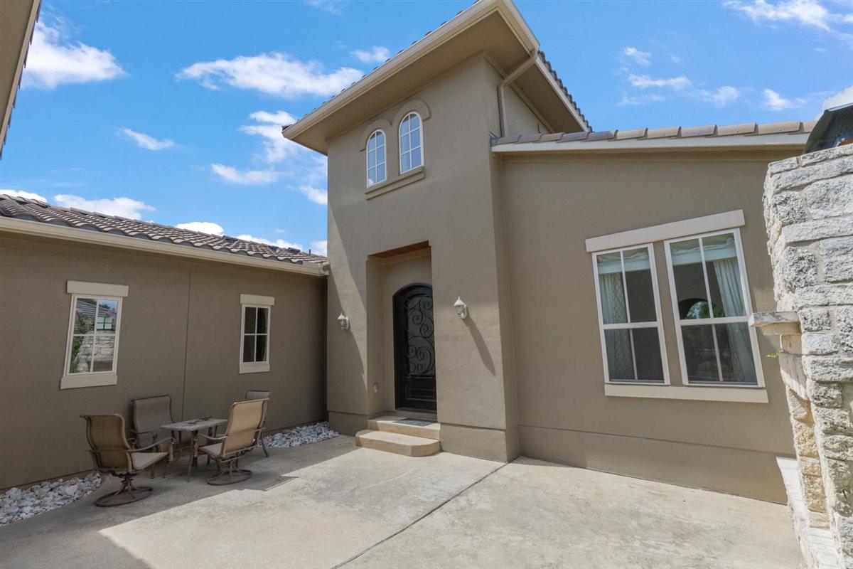 216 Cimarron Hills TRL E