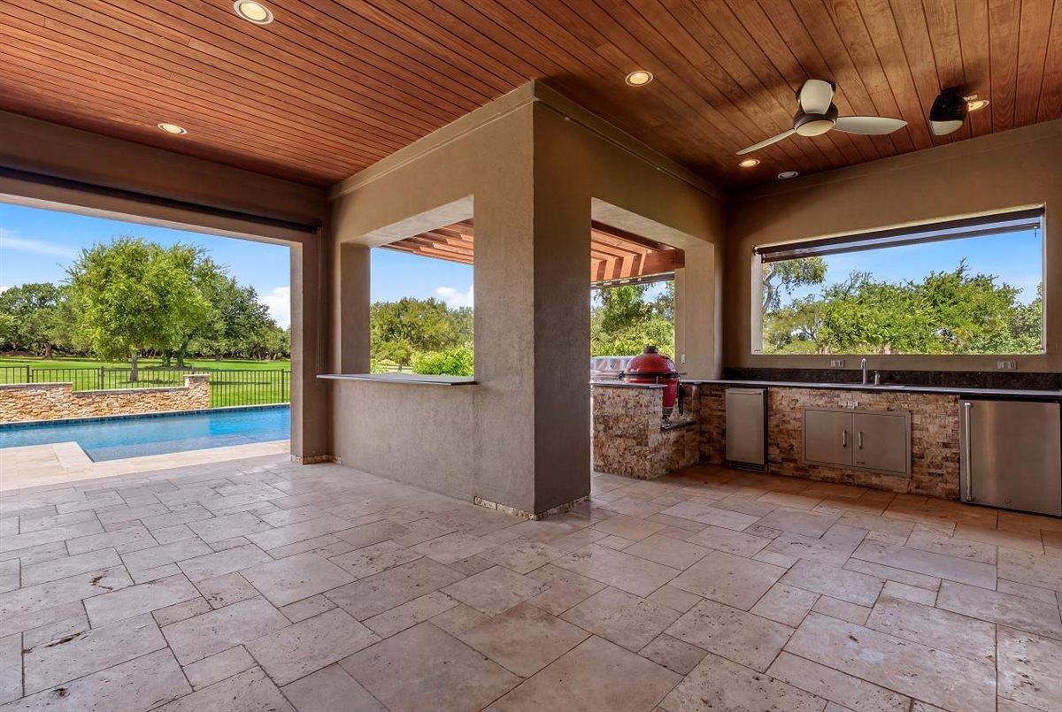 216 Cimarron Hills TRL E