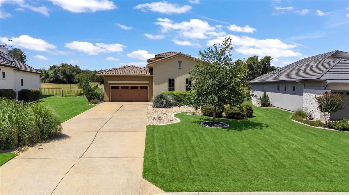 216 Cimarron Hills TRL E