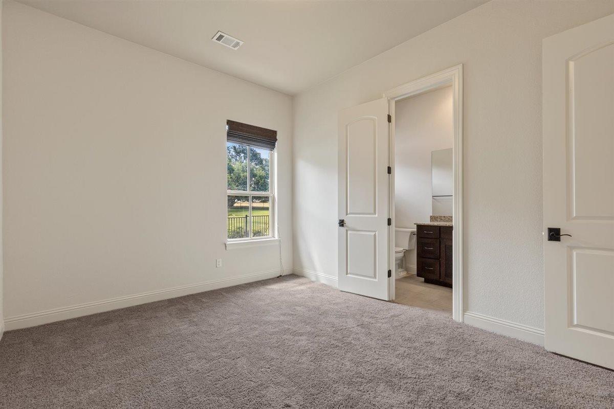 216 Cimarron Hills TRL E