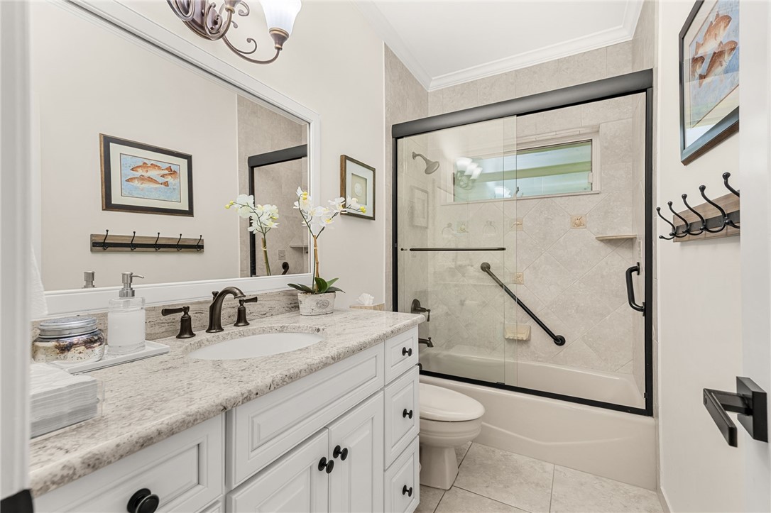 1810 Sand Dollar Way
