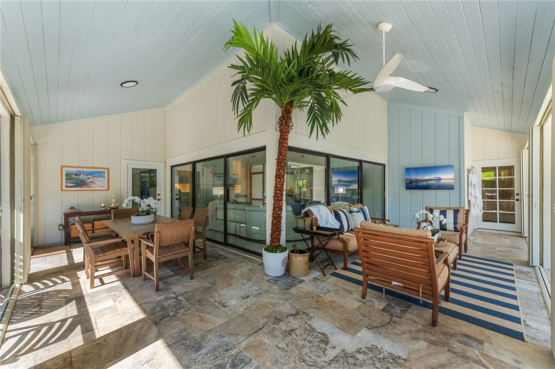 1810 Sand Dollar Way