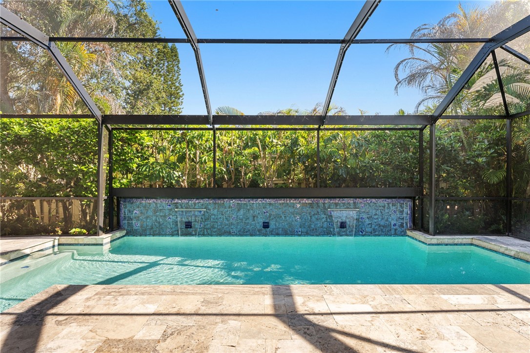 1810 Sand Dollar Way
