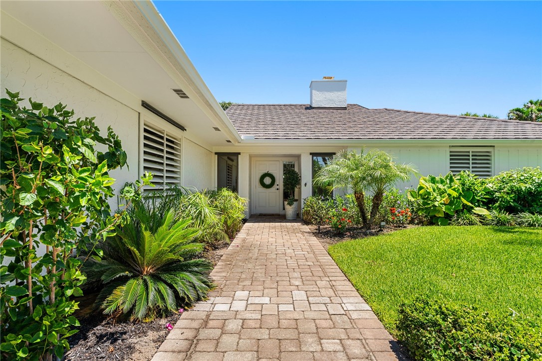 1810 Sand Dollar Way