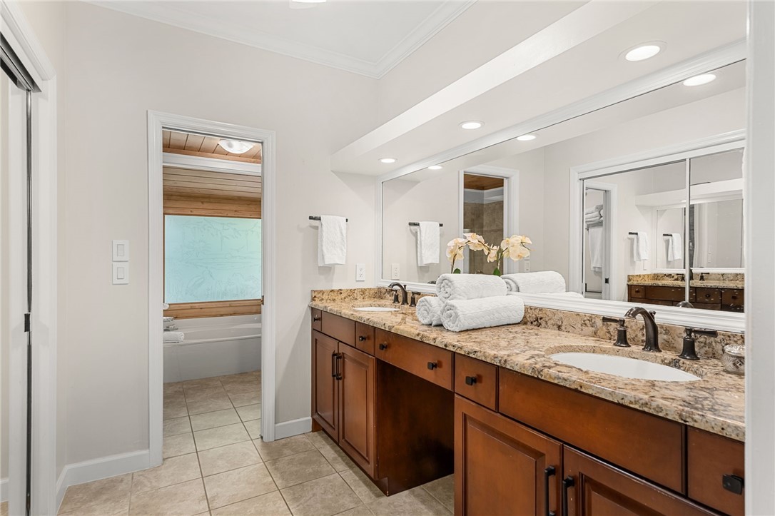 1810 Sand Dollar Way