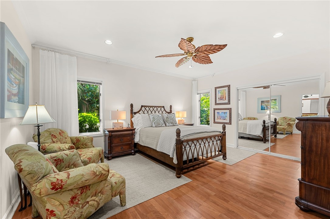 1810 Sand Dollar Way