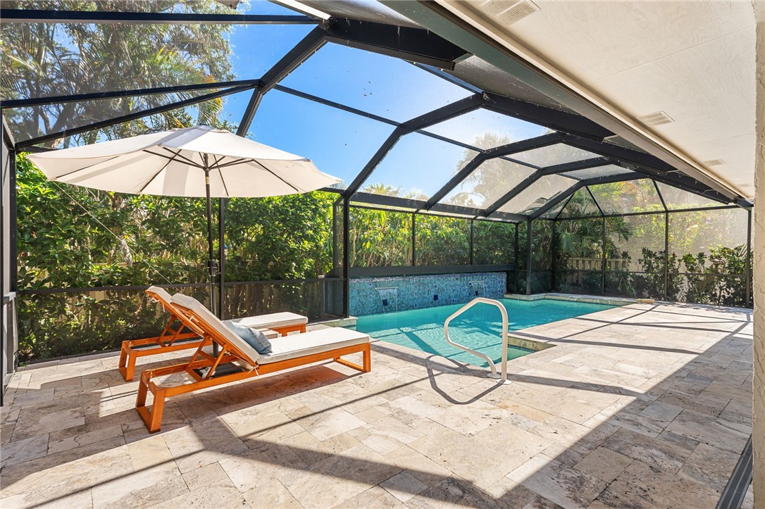 1810 Sand Dollar Way