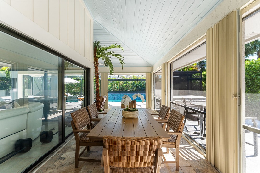 1810 Sand Dollar Way