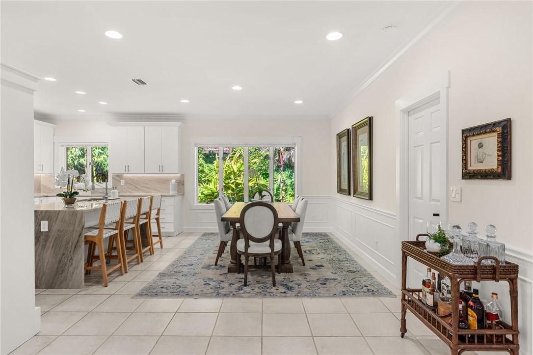 1810 Sand Dollar Way
